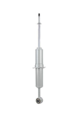 Strut - Tena Force KYB 8412002
