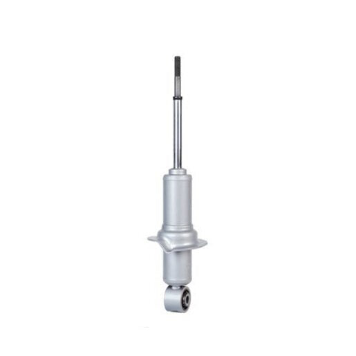 Strut - Tena Force KYB 8412003