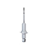 Strut - Tena Force KYB 8412003