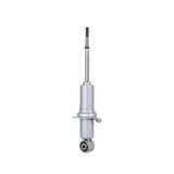 Strut - Tena Force KYB 8412003