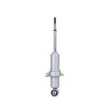 Strut - Tena Force KYB 8412003