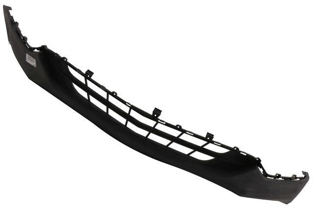 Fascia-Frt Bpr Lwr 84150755 for GM Holden