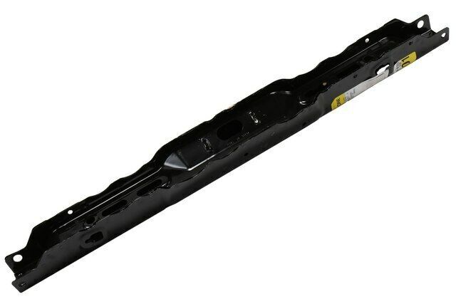 Bar Asm-F/End Upr Tie 84267902 for GM Holden