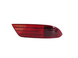 Reflex Reflector Assembly-Right RH 84281XA04A for Subaru