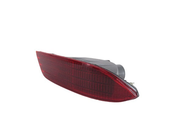 Reflex Reflector Assembly-Right RH 84281XA04A for Subaru