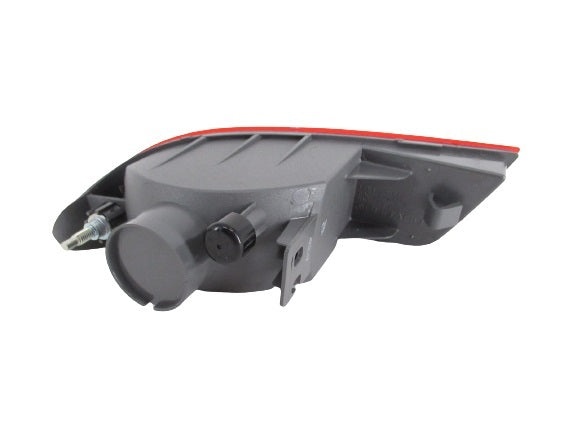 Reflex Reflector Assembly-Right RH 84281XA04A for Subaru