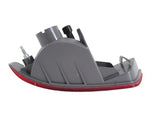 Reflex Reflector Assembly-Right RH 84281XA04A for Subaru