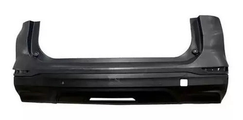 Fascia Asm-Rr Bpr Lwr 84377613 for GM Holden