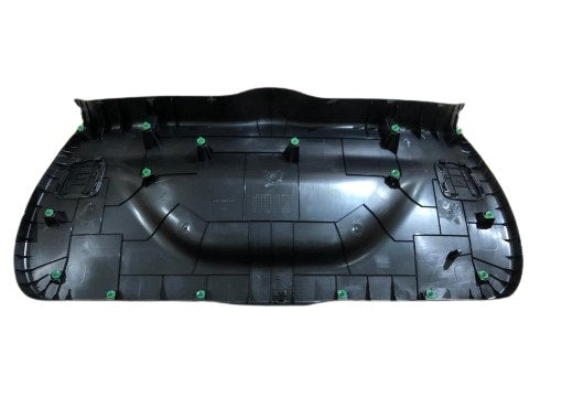 Lng Assy Tail G T 84431T8NT01ZA For Honda