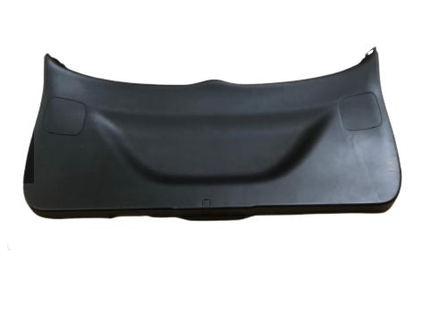 Lng Assy Tail G T 84431T8NT01ZA For Honda