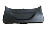 Lng Assy Tail G T 84431T8NT01ZA For Honda