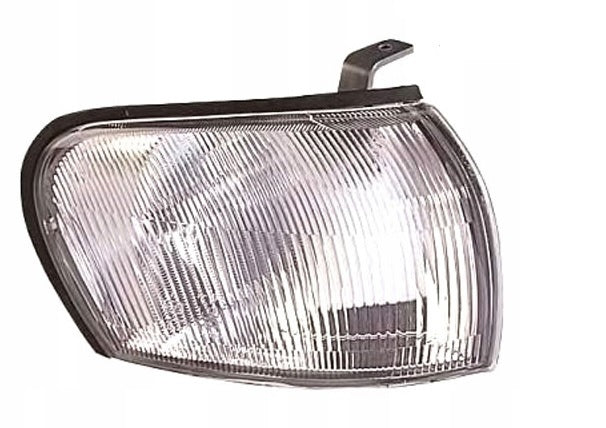 Clearance Lp Assyjer 84451FA020 for Subaru