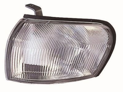 Clearance Lamp Assyjel 84451FA030 for Subaru