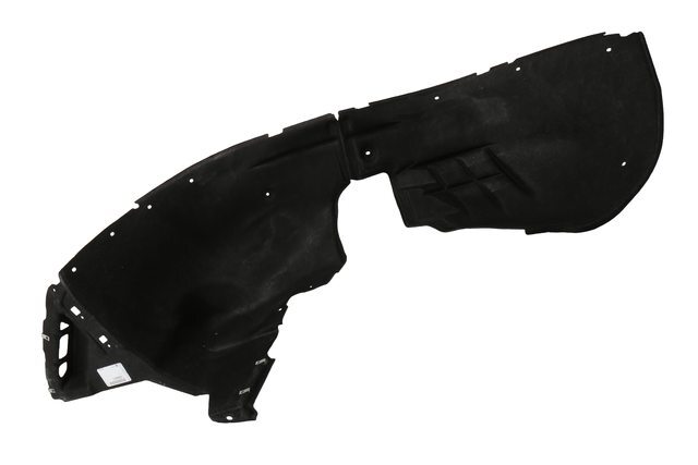 Liner Assembly-Front Wheel Housing 84498371 for GM Holden