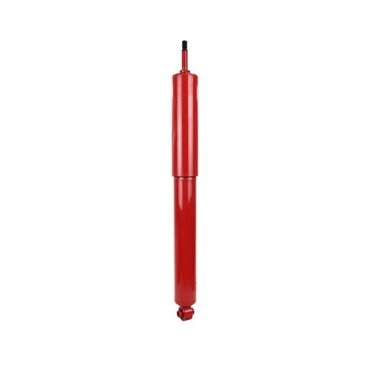 Shock Absorber - Skorched 4'S KYB 8450002
