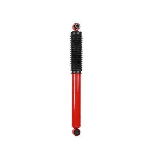 Shock Absorber - Skorched 4'S KYB 8450007