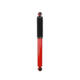 Shock Absorber - Skorched 4'S KYB 8450007