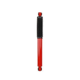 Shock Absorber - Skorched 4'S KYB 8450007