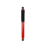 Shock Absorber - Skorched 4'S KYB 8450007