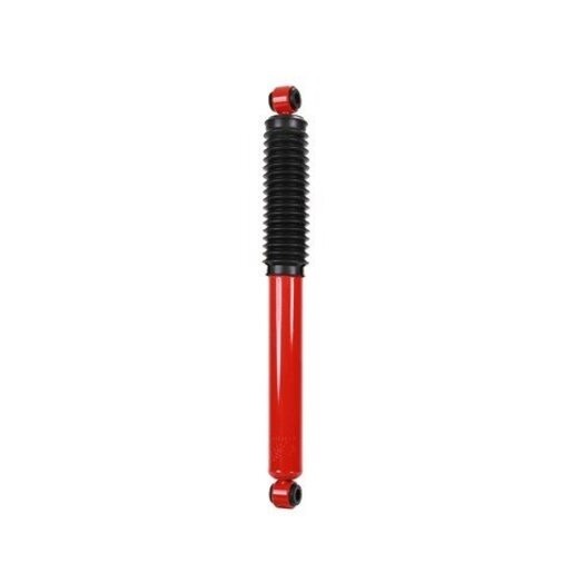 Shock Absorber - Skorched 4'S KYB 8450007
