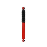 Shock Absorber - Skorched 4'S KYB 8450007