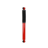 Shock Absorber - Skorched 4'S KYB 8450007