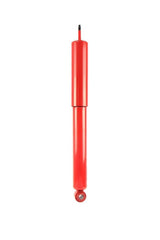 Shock Absorber - Skorched 4'S KYB 845001