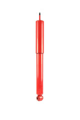 Shock Absorber - Skorched 4'S KYB 845001