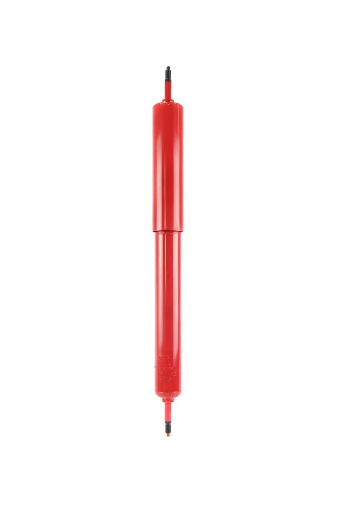 Shock Absorber - Skorched 4'S KYB 845003