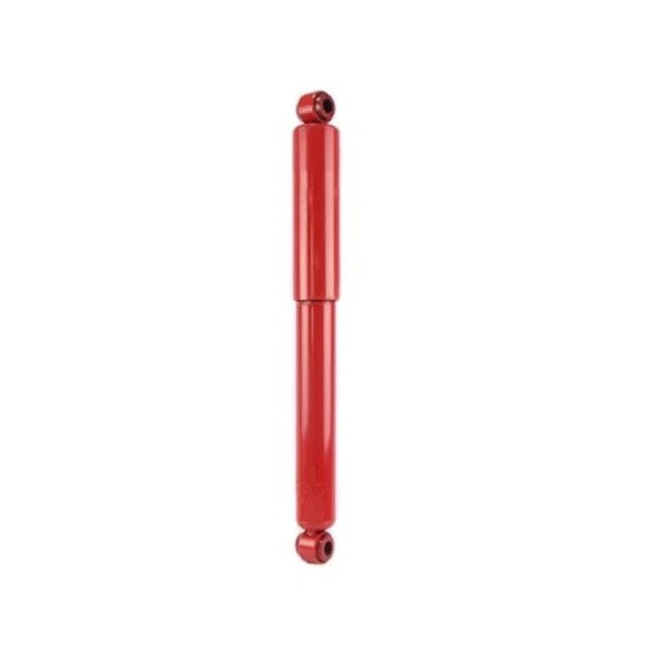 Shock Absorber - Skorched 4'S KYB 845006