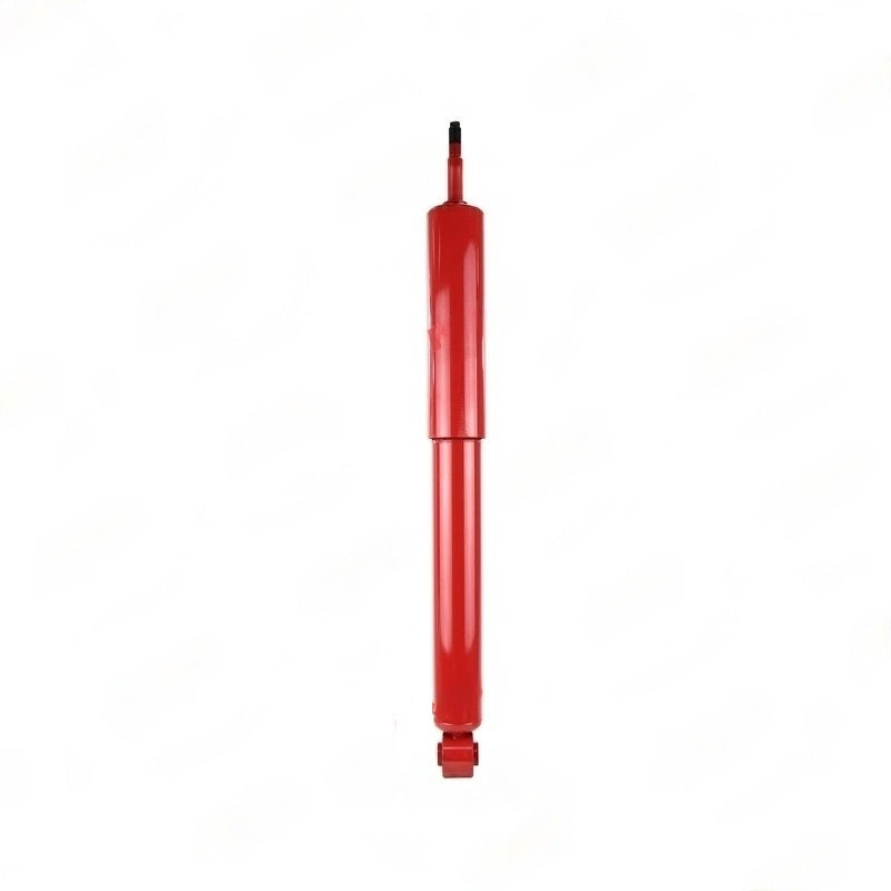 Shock Absorber - Skorched 4'S KYB 845008