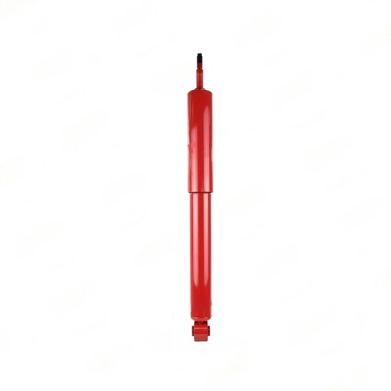 Shock Absorber - Skorched 4'S KYB 845009