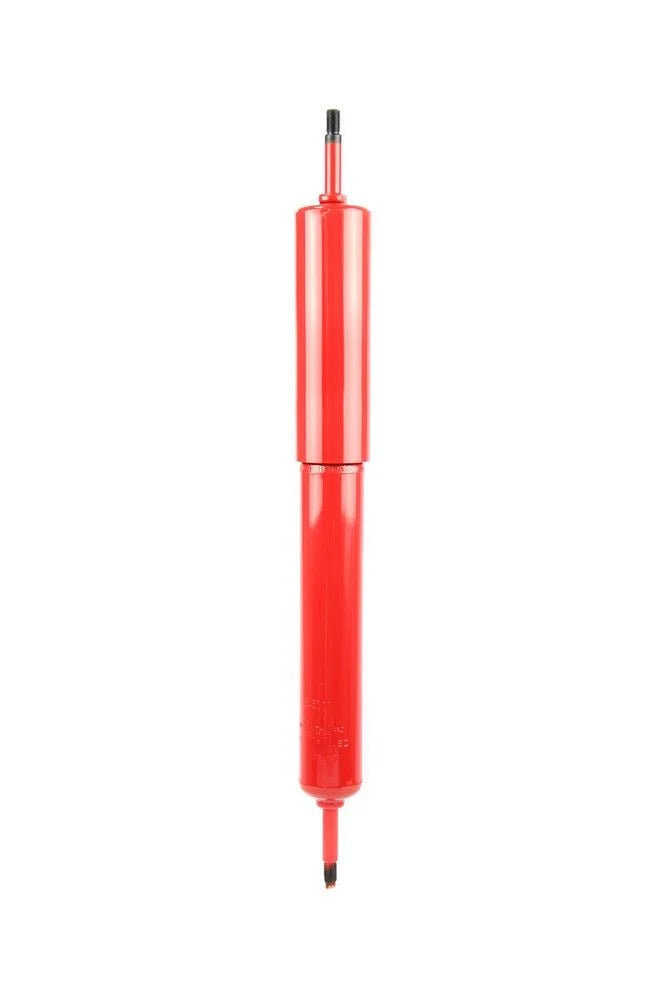 Shock Absorber - Skorched 4'S KYB 845011