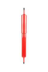Shock Absorber - Skorched 4'S KYB 845011