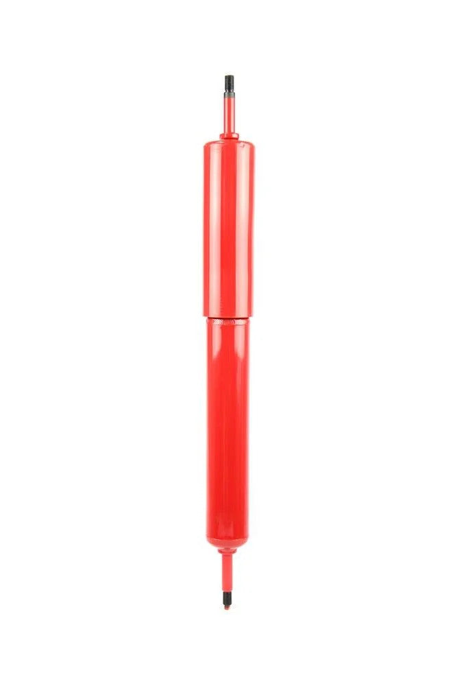 Shock Absorber - Skorched 4'S KYB 845011