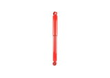 Shock Absorber - Skorched 4'S KYB 845013