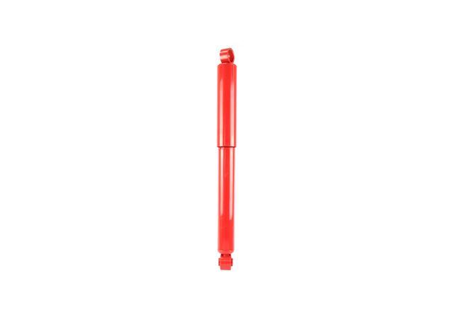Shock Absorber - Skorched 4'S KYB 845013