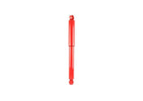 Shock Absorber - Skorched 4'S KYB 845013