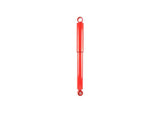 Shock Absorber - Skorched 4'S KYB 845013