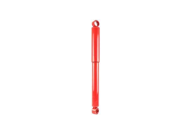 Shock Absorber - Skorched 4'S KYB 845013