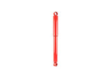 Shock Absorber - Skorched 4'S KYB 845013