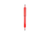 Shock Absorber - Skorched 4'S KYB 845016