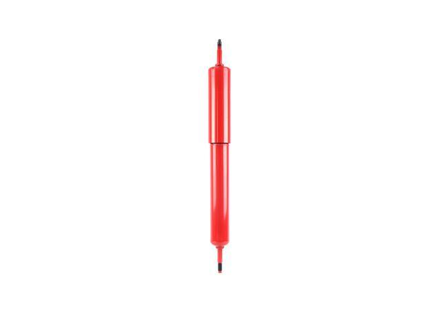 Shock Absorber - Skorched 4'S KYB 845016