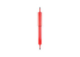 Shock Absorber - Skorched 4'S KYB 845016