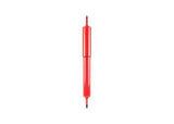 Shock Absorber - Skorched 4'S KYB 845016