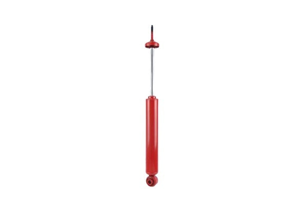 Shock Absorber - Skorched 4'S KYB 845017
