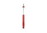 Shock Absorber - Skorched 4'S KYB 845017