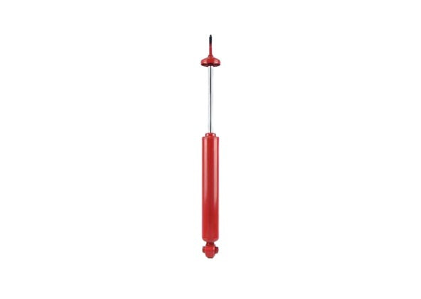 Shock Absorber - Skorched 4'S KYB 845017