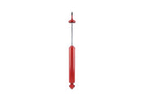 Shock Absorber - Skorched 4'S KYB 845017