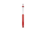 Shock Absorber - Skorched 4'S KYB 845017